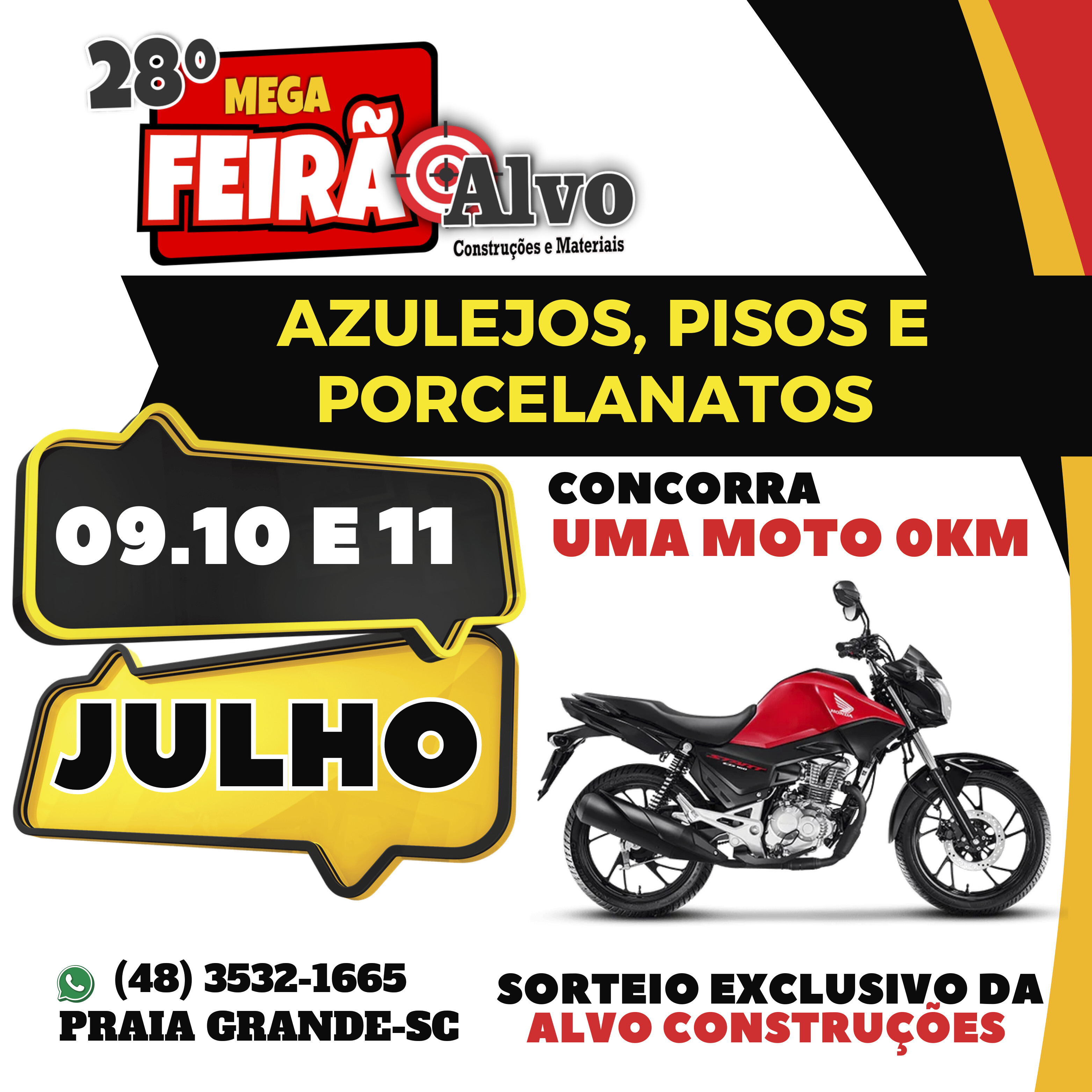 publicidade
